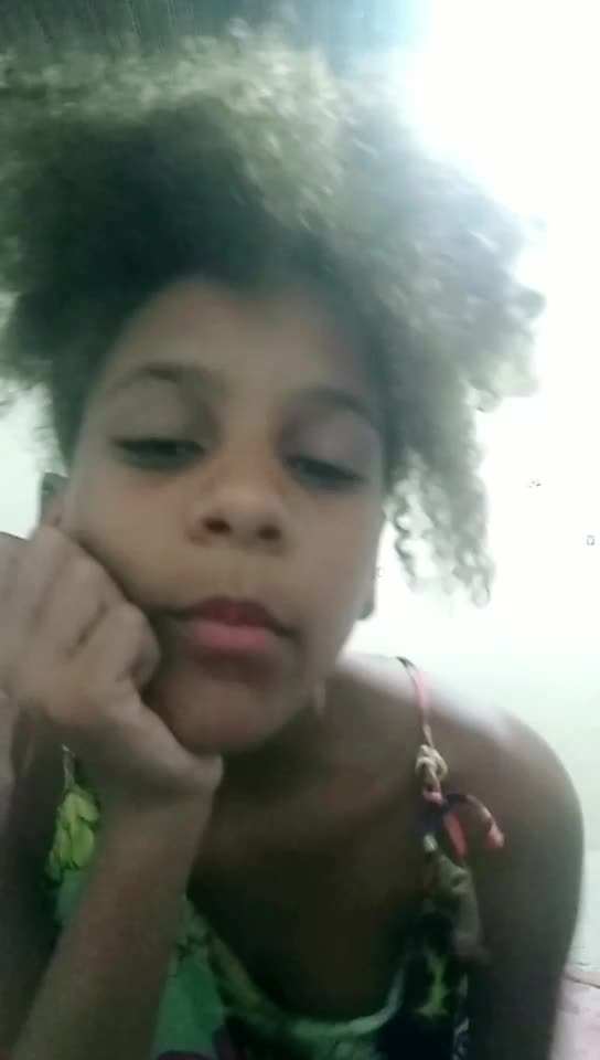 @Ketlin Da Silva