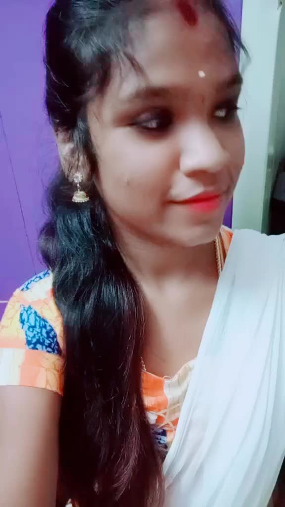 @🥰AGI-love-Gayu🥰