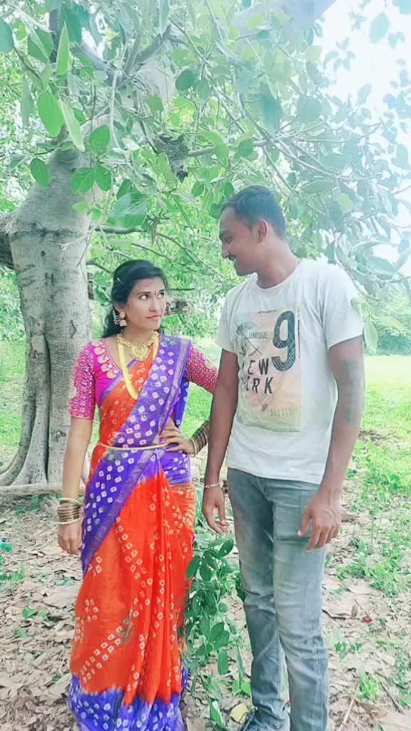 @Harish Patel Mendu