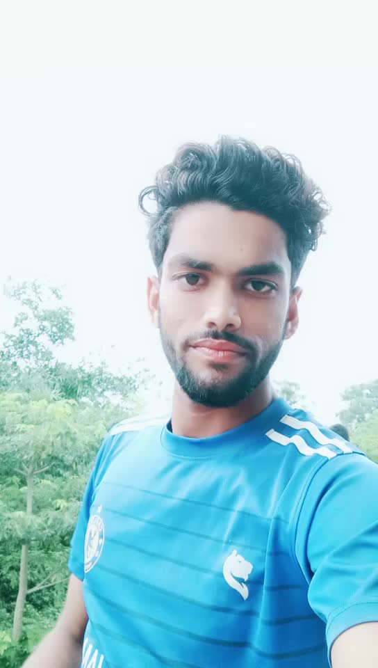 @Abdul Aziz