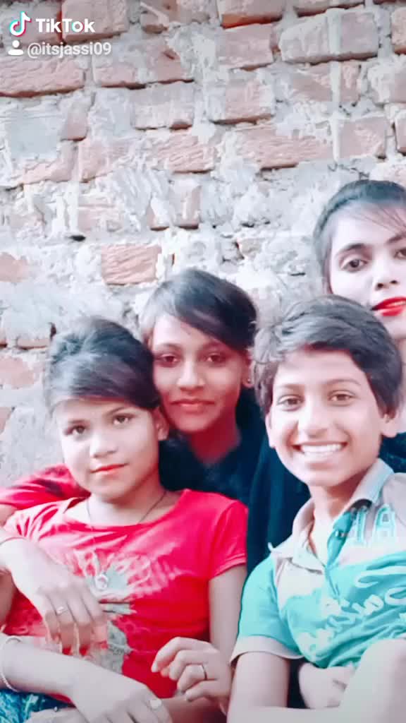 @Mummasjassi