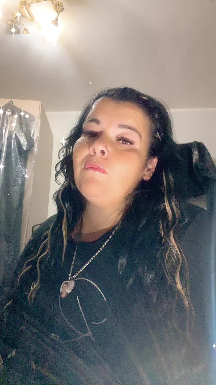 @user7282426660435