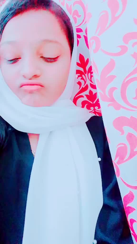 @ameer sha amee