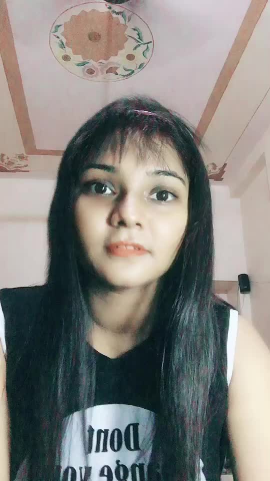 @Attitude_girl@pankhu