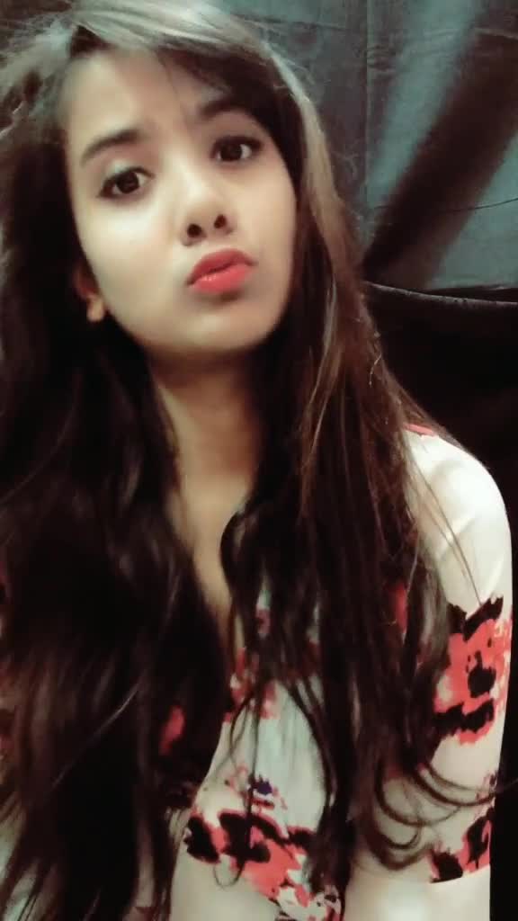 @bhumika singla🌏💞