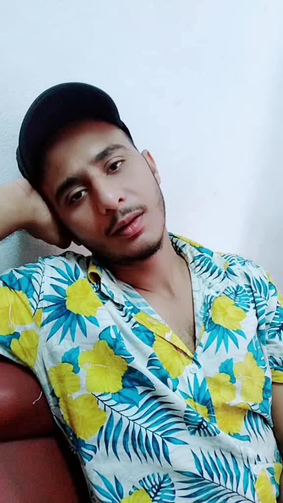@mohammed_obaid_al_ab