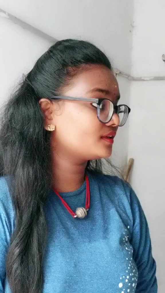 @santhiya