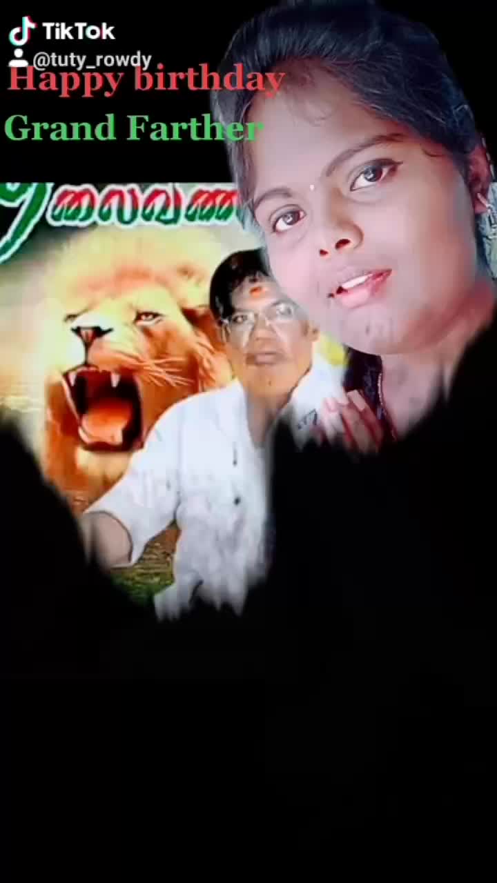 @@niviiii ms8608