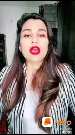 @Javed Khan
