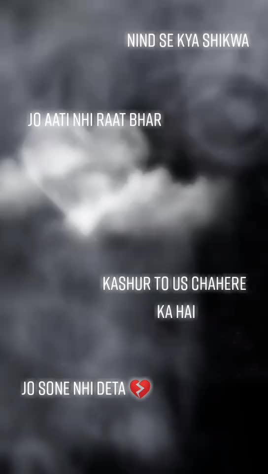 @Meri zindagi R.💕R😍