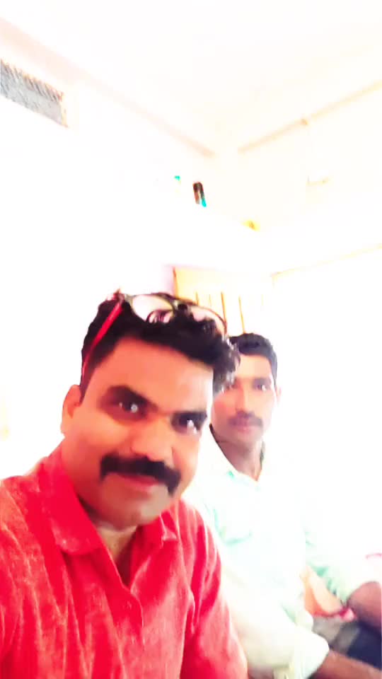 @Anand Pandya