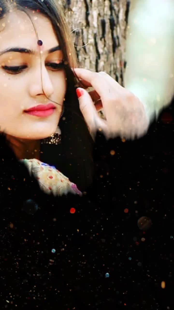 @રાધા💏&Ntilde;&Oslash;💔કાનુંD&Oslash;👑