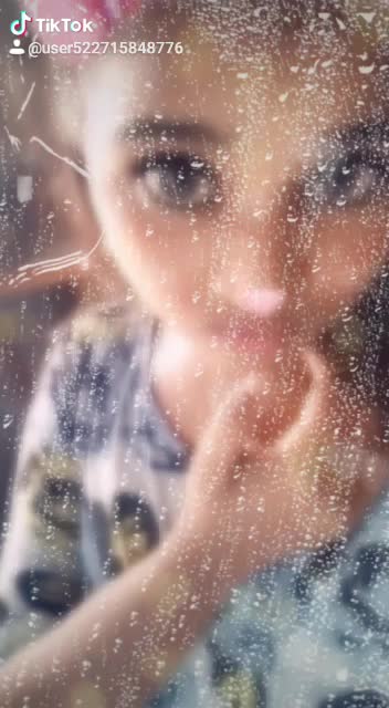 @nandhini_____nandu