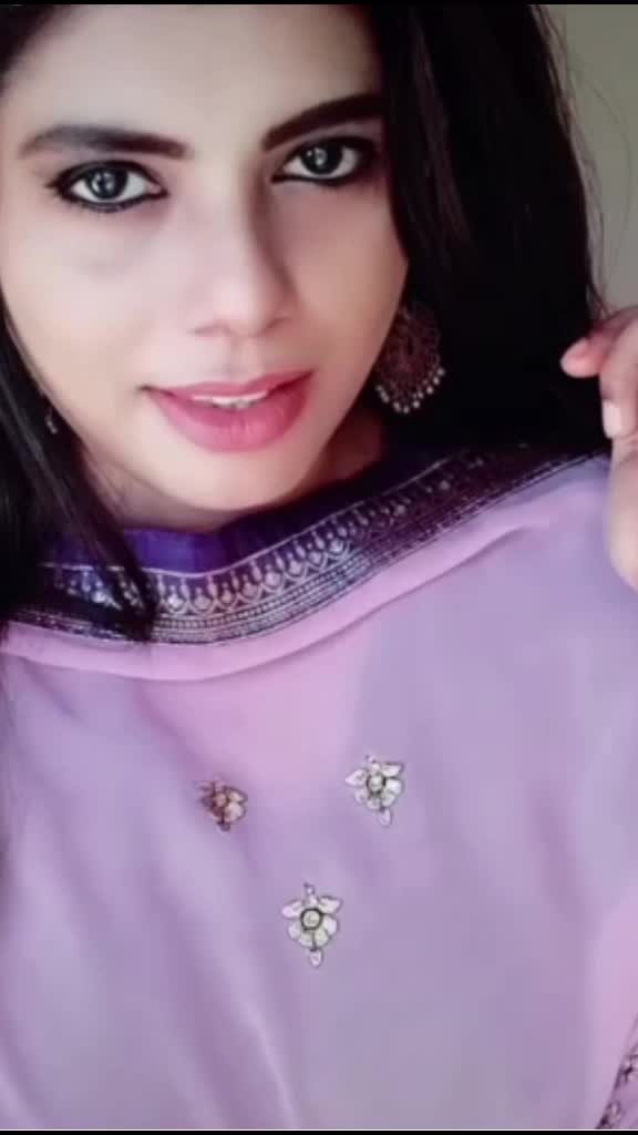 @🤍Renju🤍