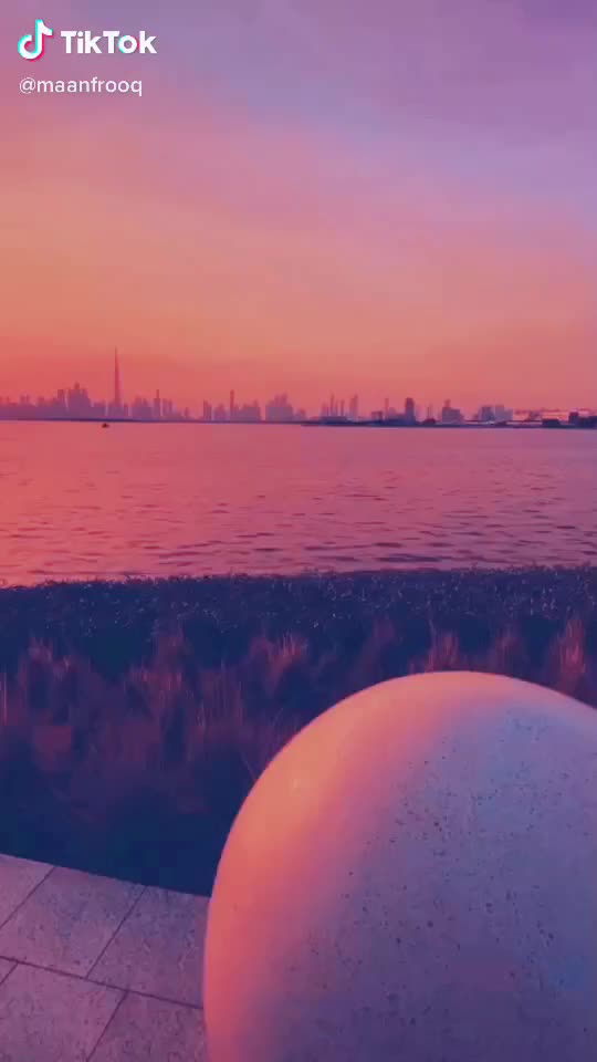 @b_ee_bi๐