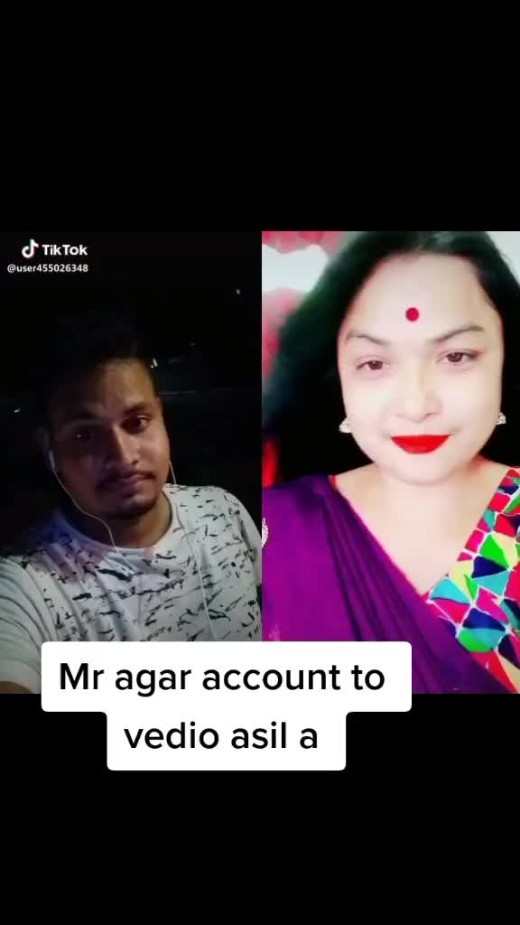 @🙏Manash ab das🙏