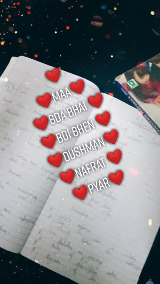 @Muskan yadav3798