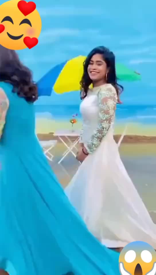 @sathya royal naidu