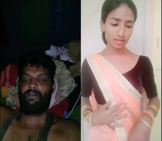 @கறிஞ்சோறு