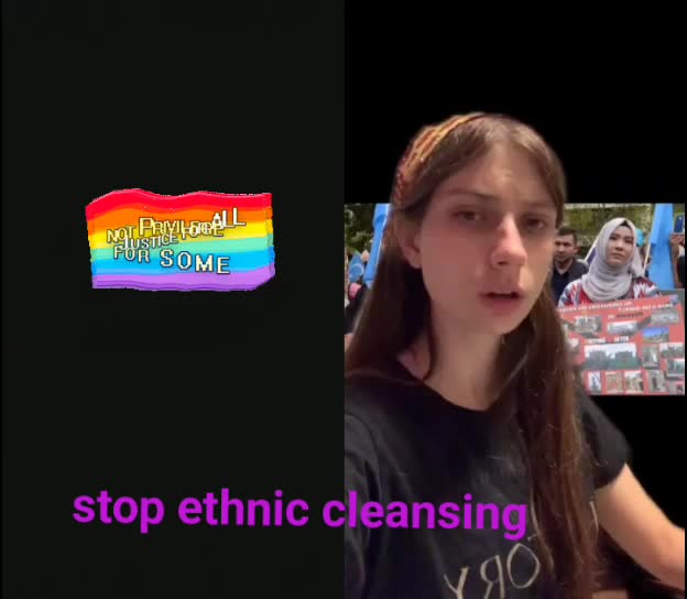 @danielwesteman