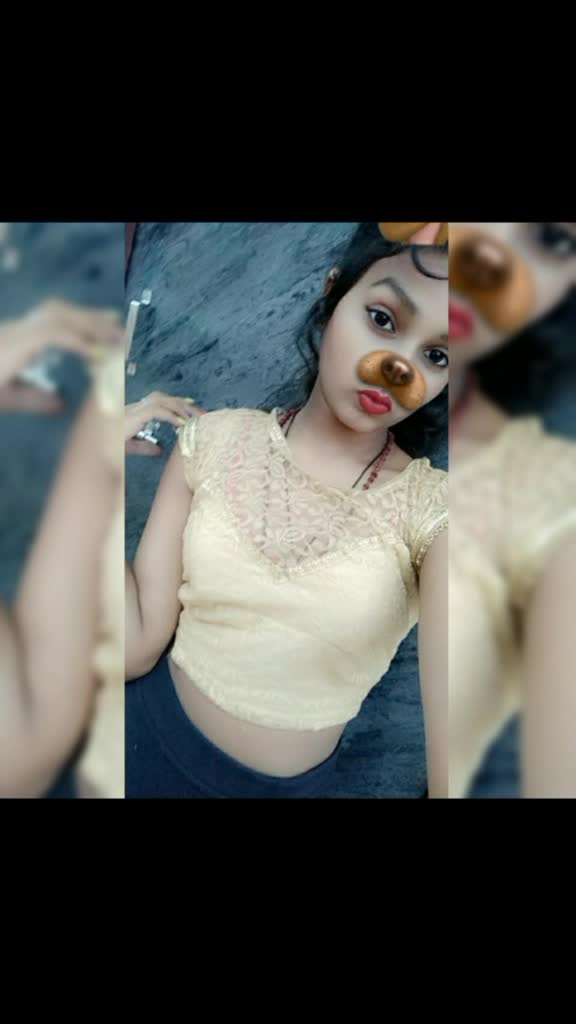 @xx_aLiShu_xx