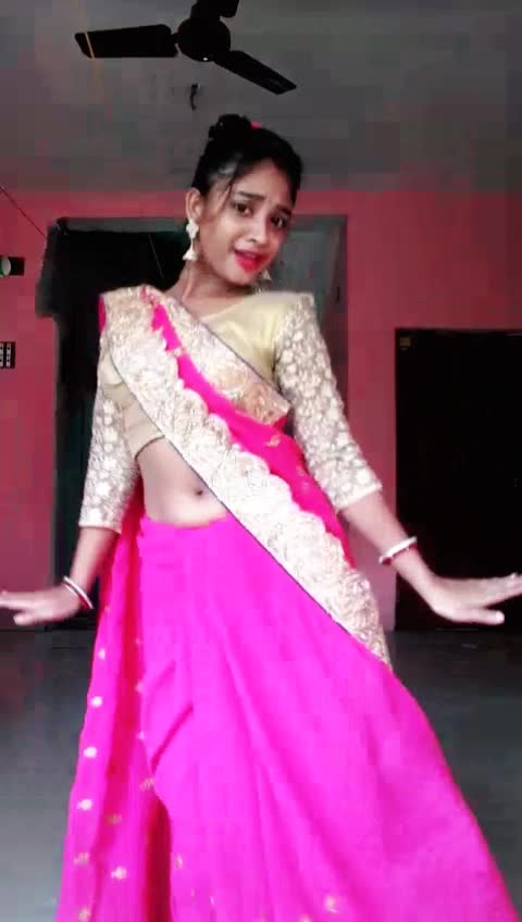 @i Am SIMPLE