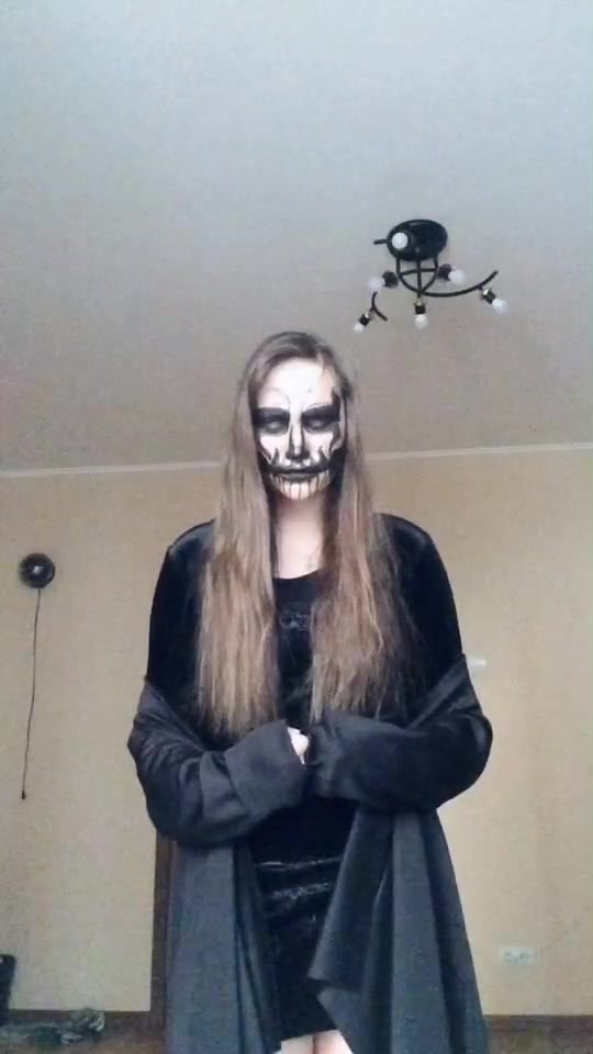 @evangelina.angel25