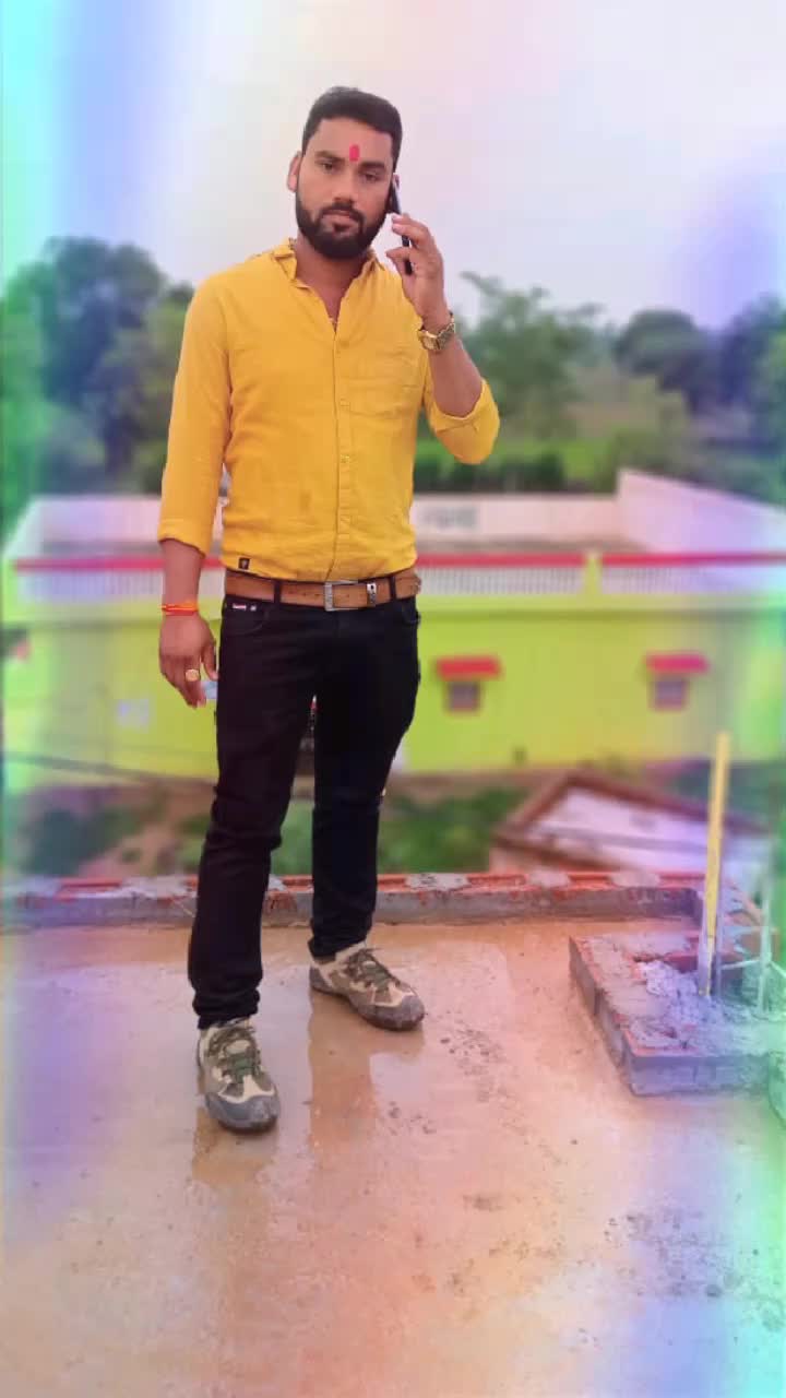 @Manju radhechandra Y