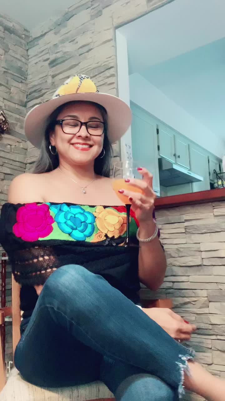 @rocimex