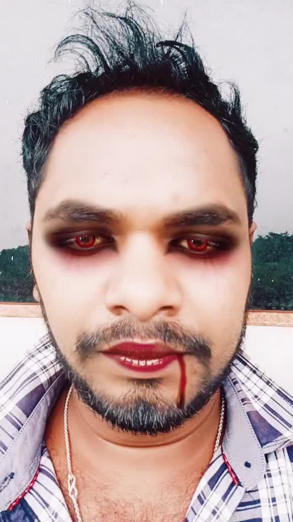 @user7631568436047