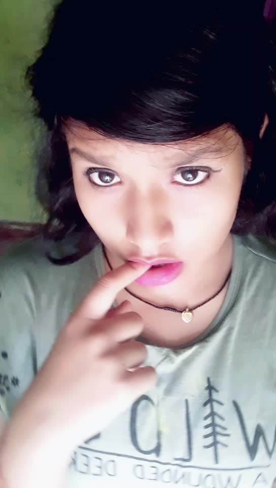@priyanka sahu