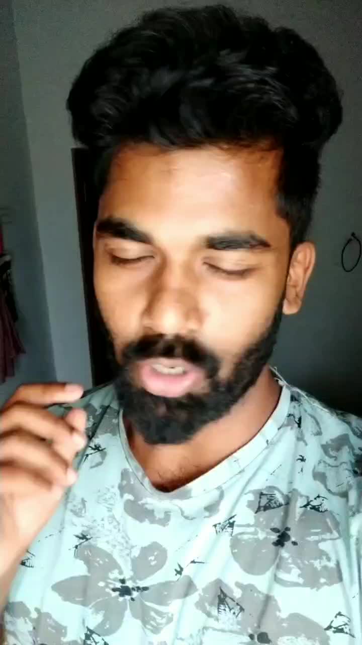 @pRadEEp tHe RidEr