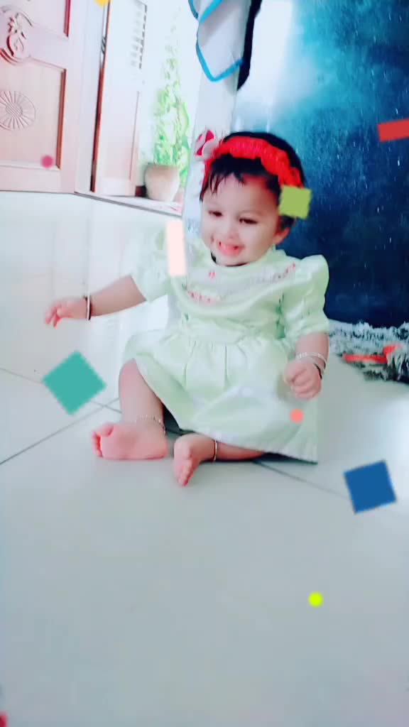 @Ritu Dasadiya
