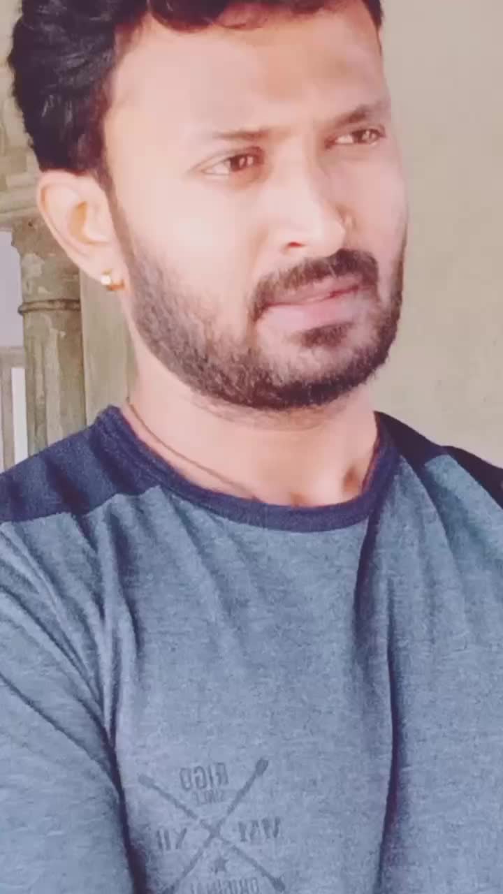 @Arun Poojari 🇮🇳