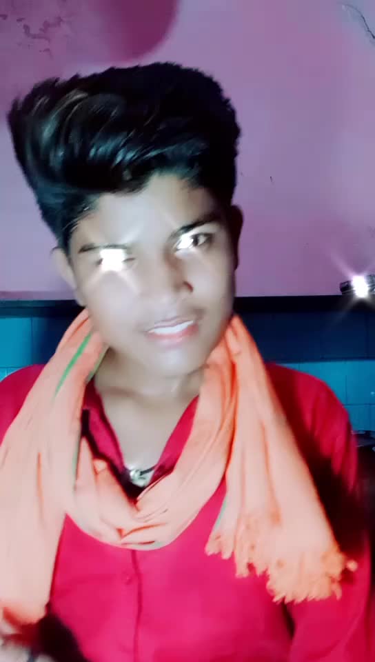 @#__mr_deepak__koli