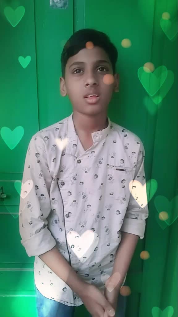 @STYLISH__BOY__SIDHU