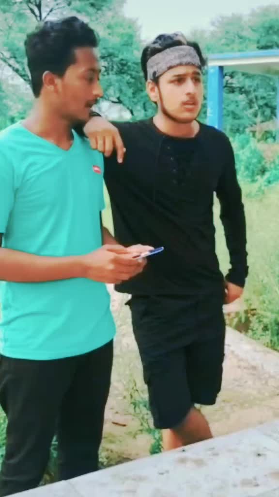 @S.K. 👑Sahil👑