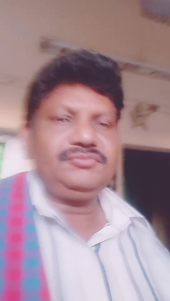 @sankar tadepu