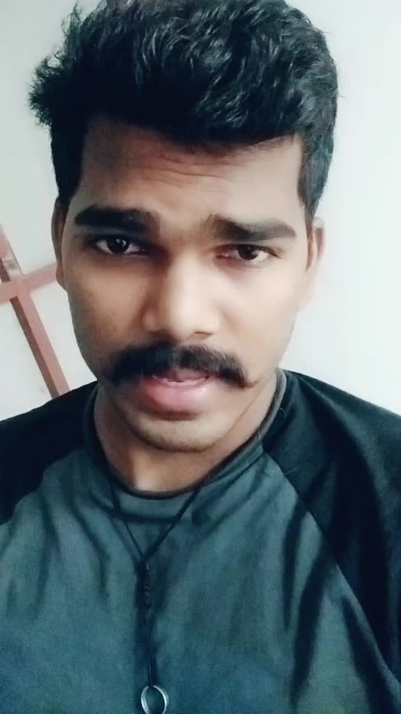 @THENDRAL