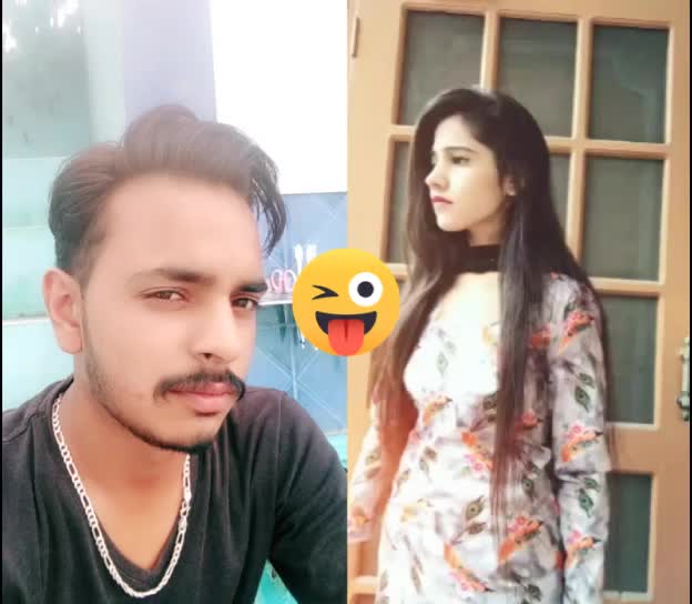 @Gurmeet Singh