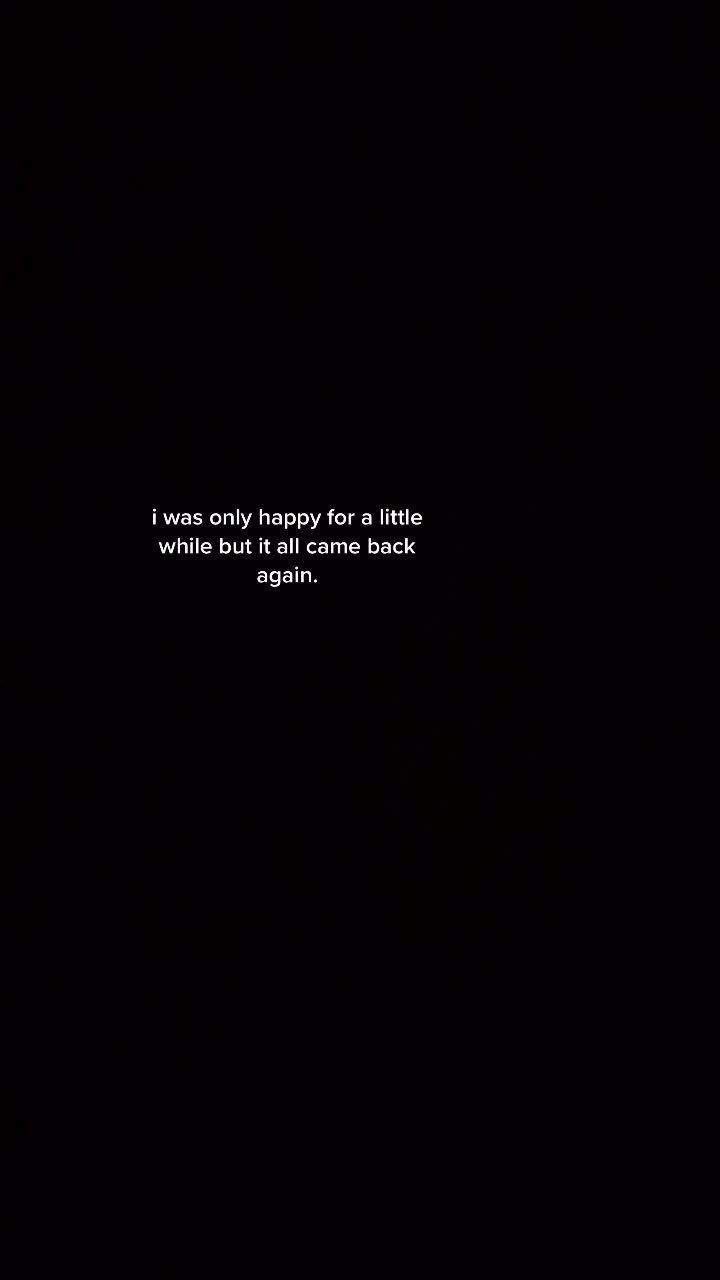 @losersss ๐๐ผ