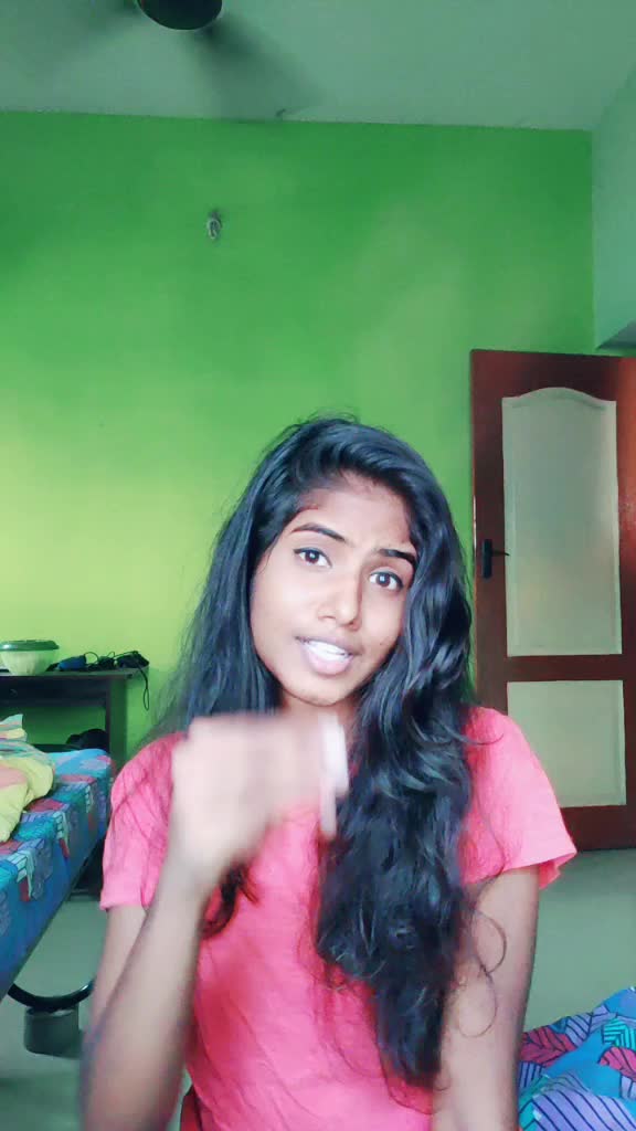 @snega_akshaya.g