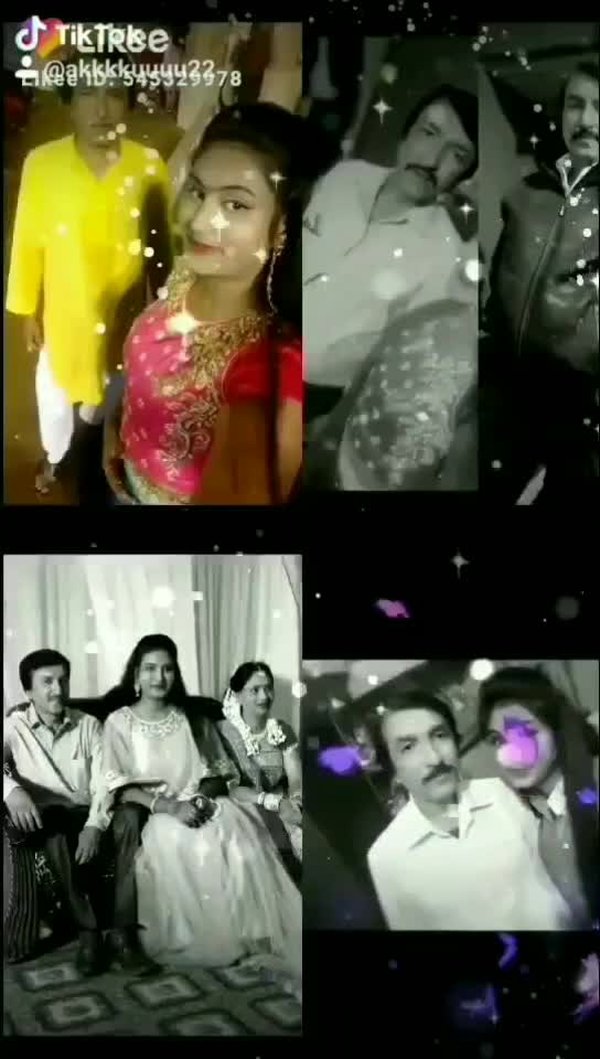 @@Akanksha22