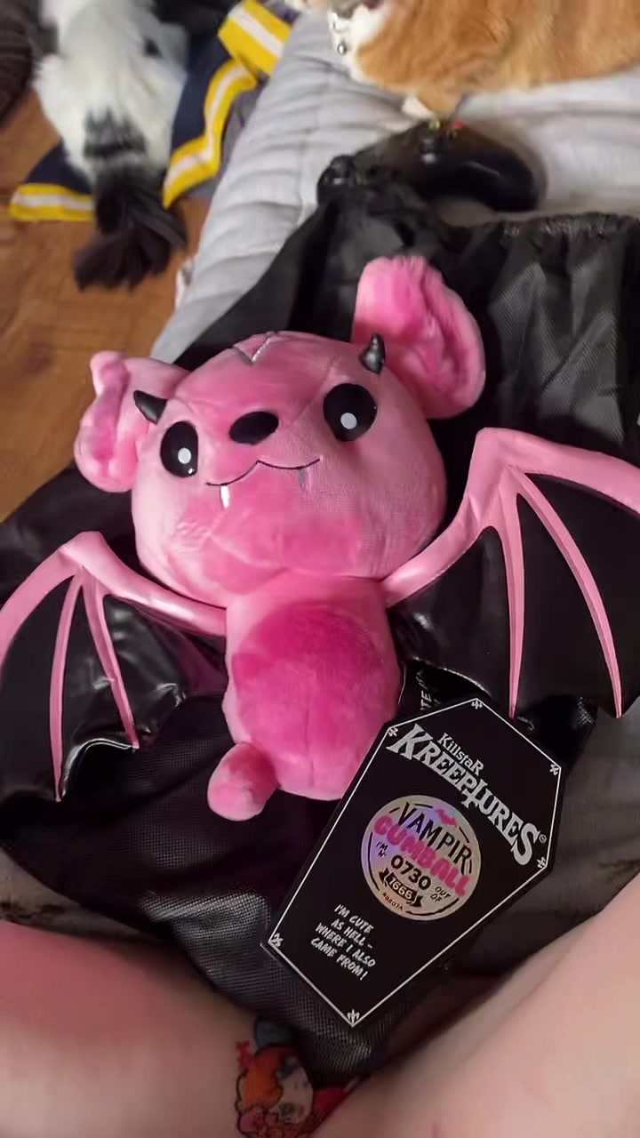 @The_Devils_Lil_Angel