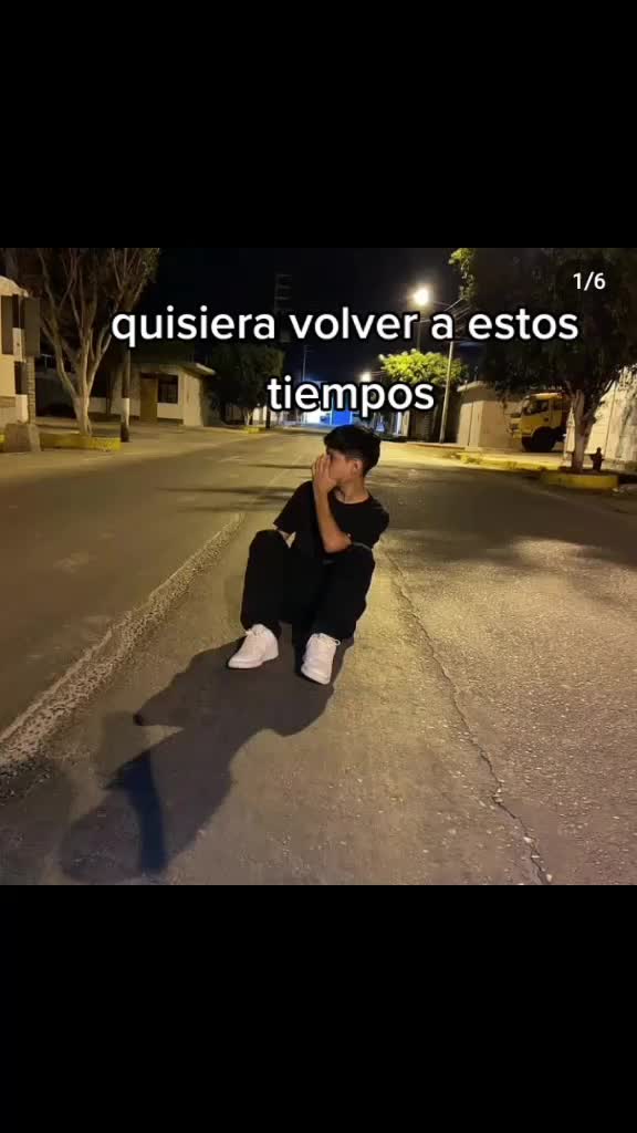 @Gerard Maza