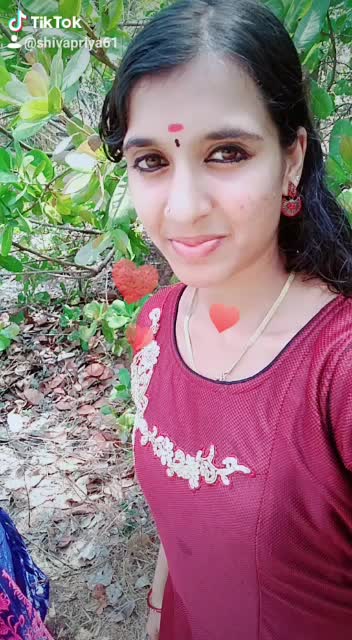 @sneha paru