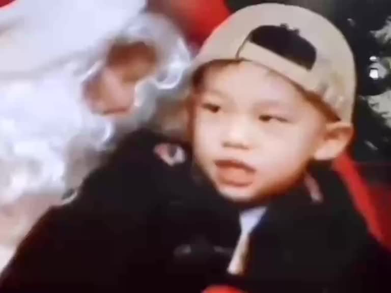 @сму лайк батэр