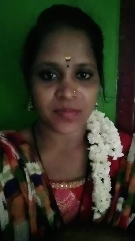 @user959429