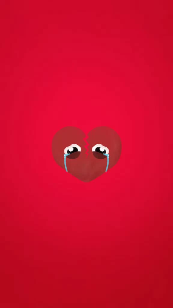 @Nav Jot