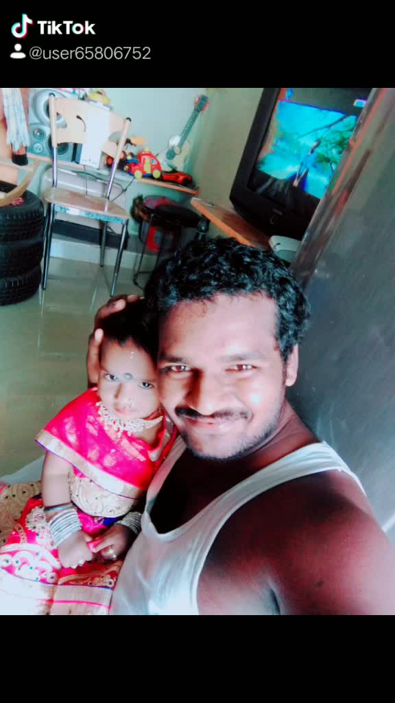 @gumlapuramsaiprasad